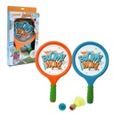 Toyfinity Boom Bats