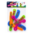 Toyfinity Multi Boomerang Set