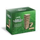 Toyfinity Giant Tumbling Tower