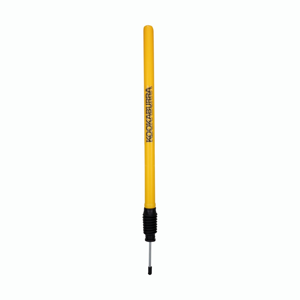 Kookaburra Plastic Target Stump - Single