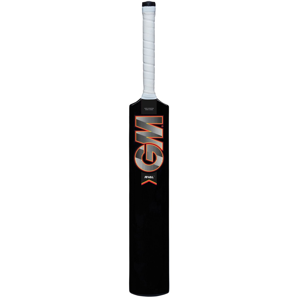 GM Rival Softball Cricket Bat