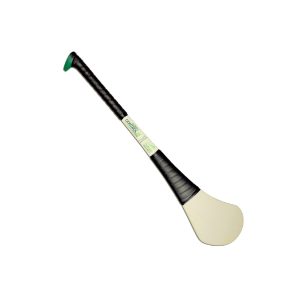 Cúltec Cultec Control Composite Hurling Stick