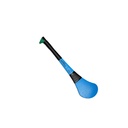 Cúltec Cultec Control Coloured Composite Hurling Stick