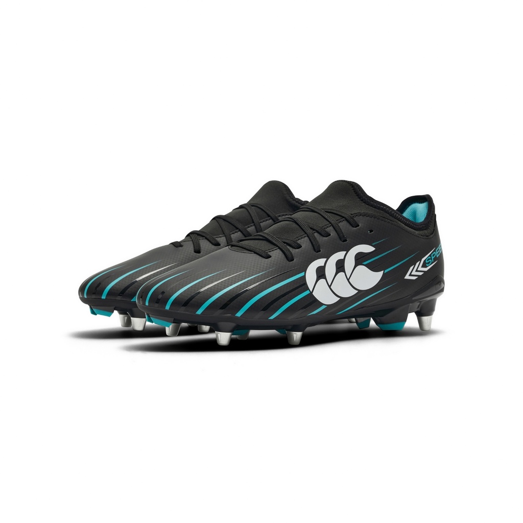 Canterbury Speed Falcon 2.0 Team SG Boot