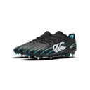 Canterbury Speed Falcon 2.0 Team SG Boot