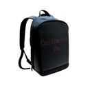 Evo-X LED Screen Backpack