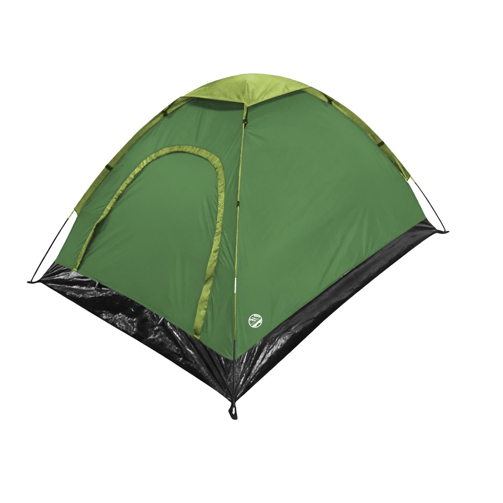 Six Peaks Revel 2-Person Tent