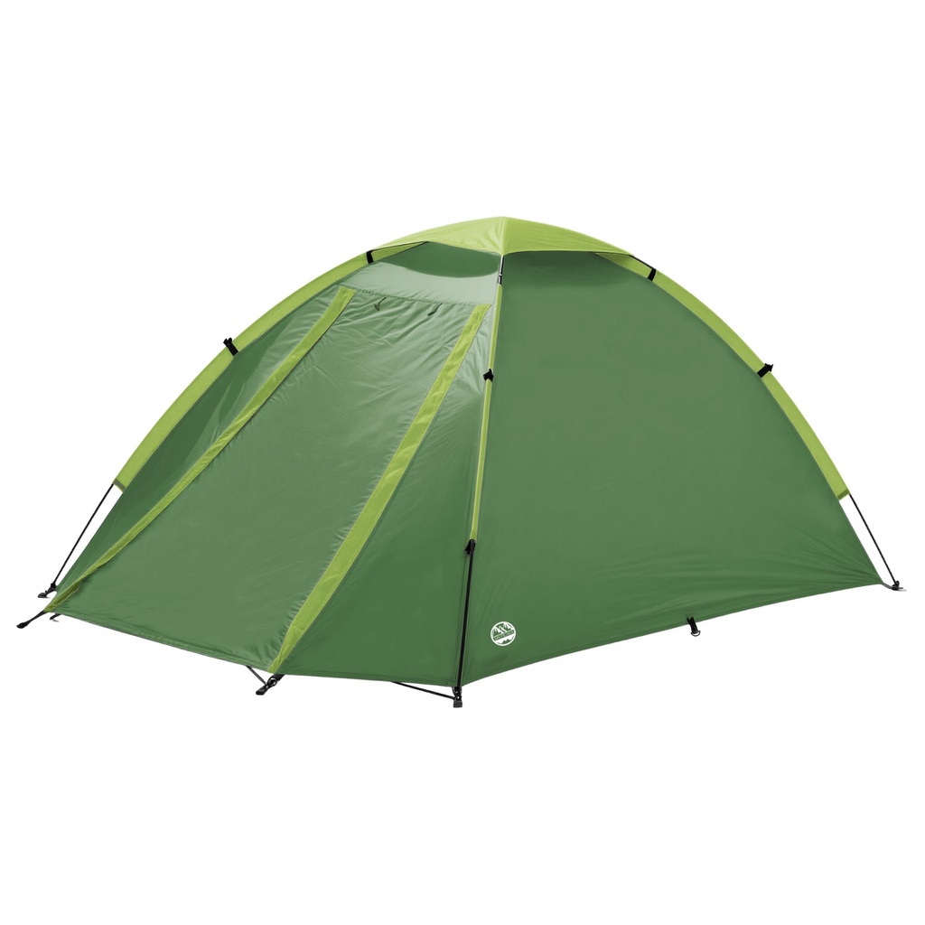 Six Peaks Rove 2-Person Tent