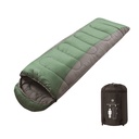 Six Peaks Ember Sleeping Bag