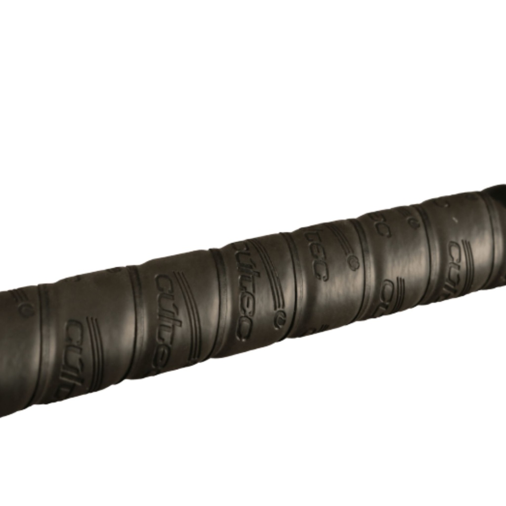 Cúltec Cultec Hurling Grips