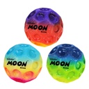 Waboba Gradient Moon Ball (Non-CDU, Assorted)