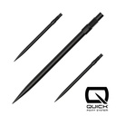 Harrows Quickpoints (Set of 3)