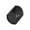 Harrows Quickpoint Tool