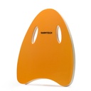 SwimTech Ergonomic Dual-Grip Kickboard