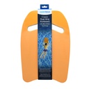 SwimTech Classic Dual-Grip Kickboard