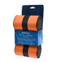 SwimTech Ergonomic Pull Buoy