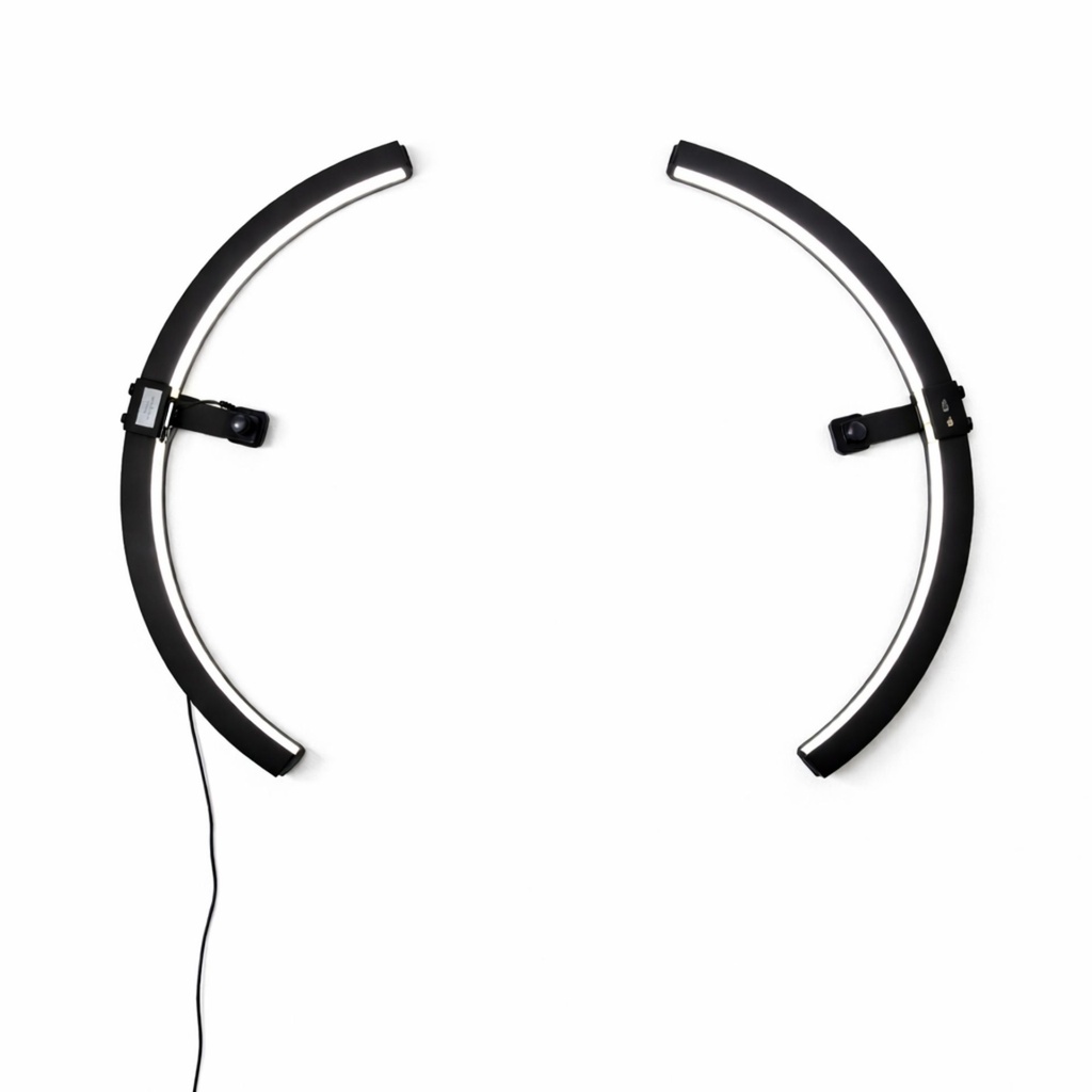 Arrow180 LED Dartboard Lighting