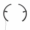 Arrow180 LED Dartboard Lighting