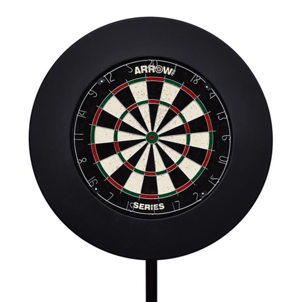 Arrow180 Dartboard Surround