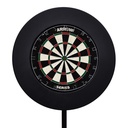 Arrow180 Dartboard Surround