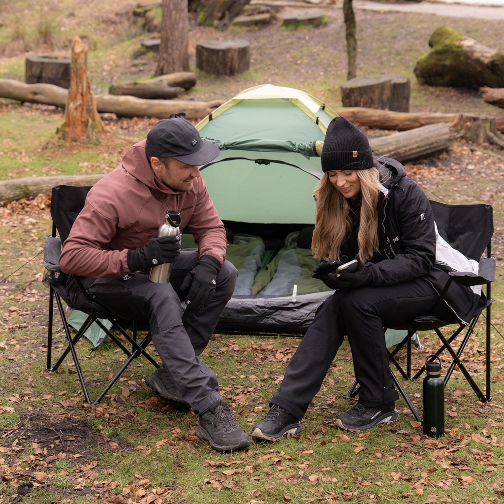 Six Peaks TrailHydra Water Bottle