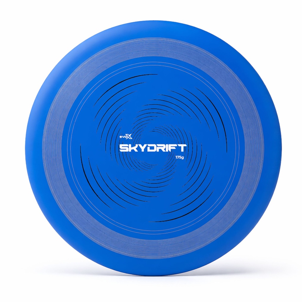 Evo-X SkyDrift 175g Flying Disc