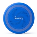 Evo-X SkyDrift 175g Flying Disc