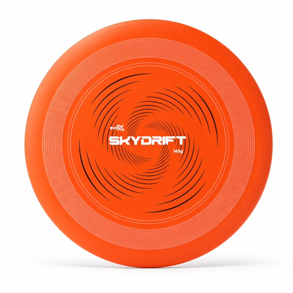 Evo-X SkyDrift 145g Flying Disc