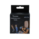 Precision Kinesiology Tape