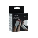 Precision Zinc Oxide Euro Tape