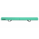 Urban Fitness Gymnastics Folding Balance Beam