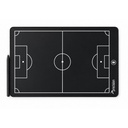 Precision LCD Football Tactics Board