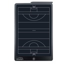 Murphy's LCD Gaelic Football Tactics Board