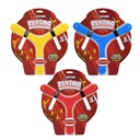 Toyfinity Flying Boomerang – 10.5"