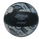 Midwest Street Basketball