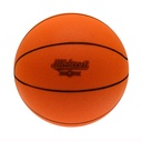 Midwest Silent Foam Basketball