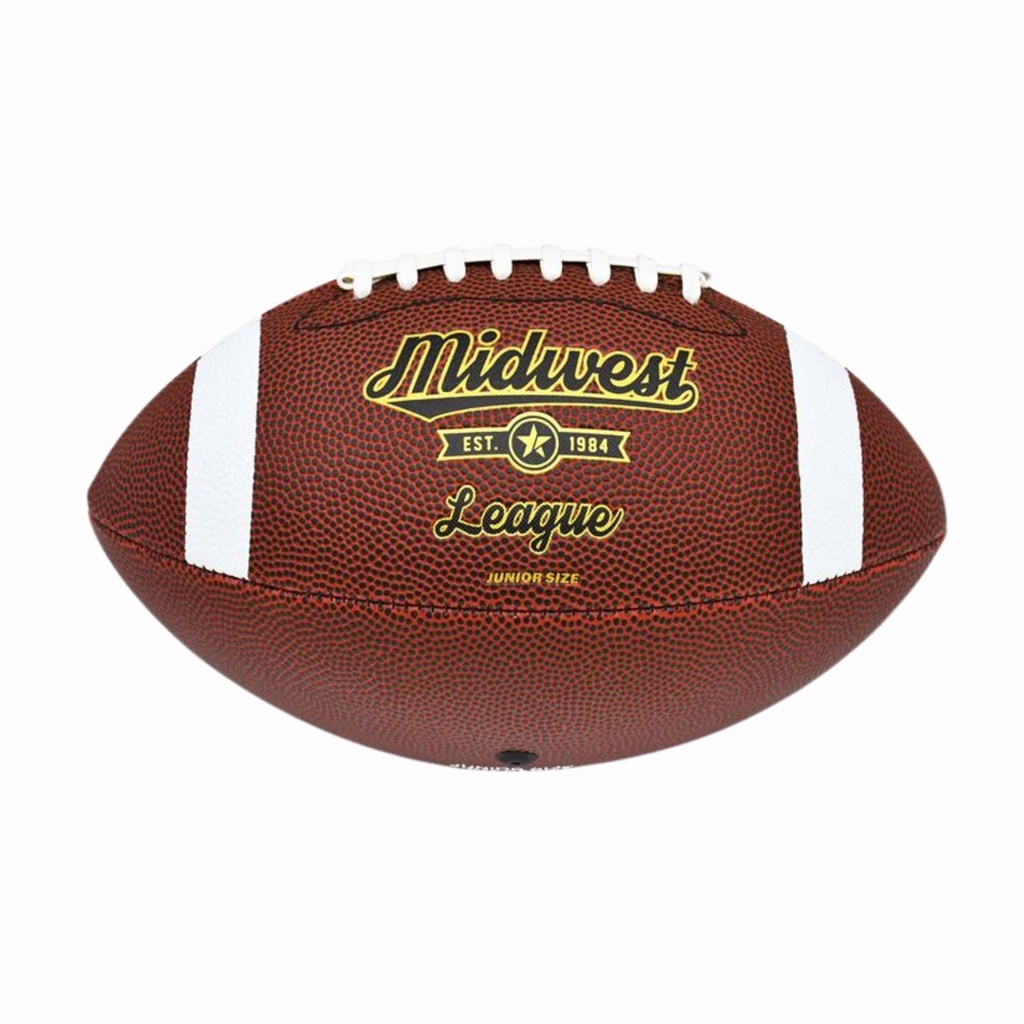 Midwest League American Football