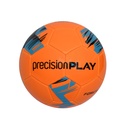PrecisionPLAY Force Football