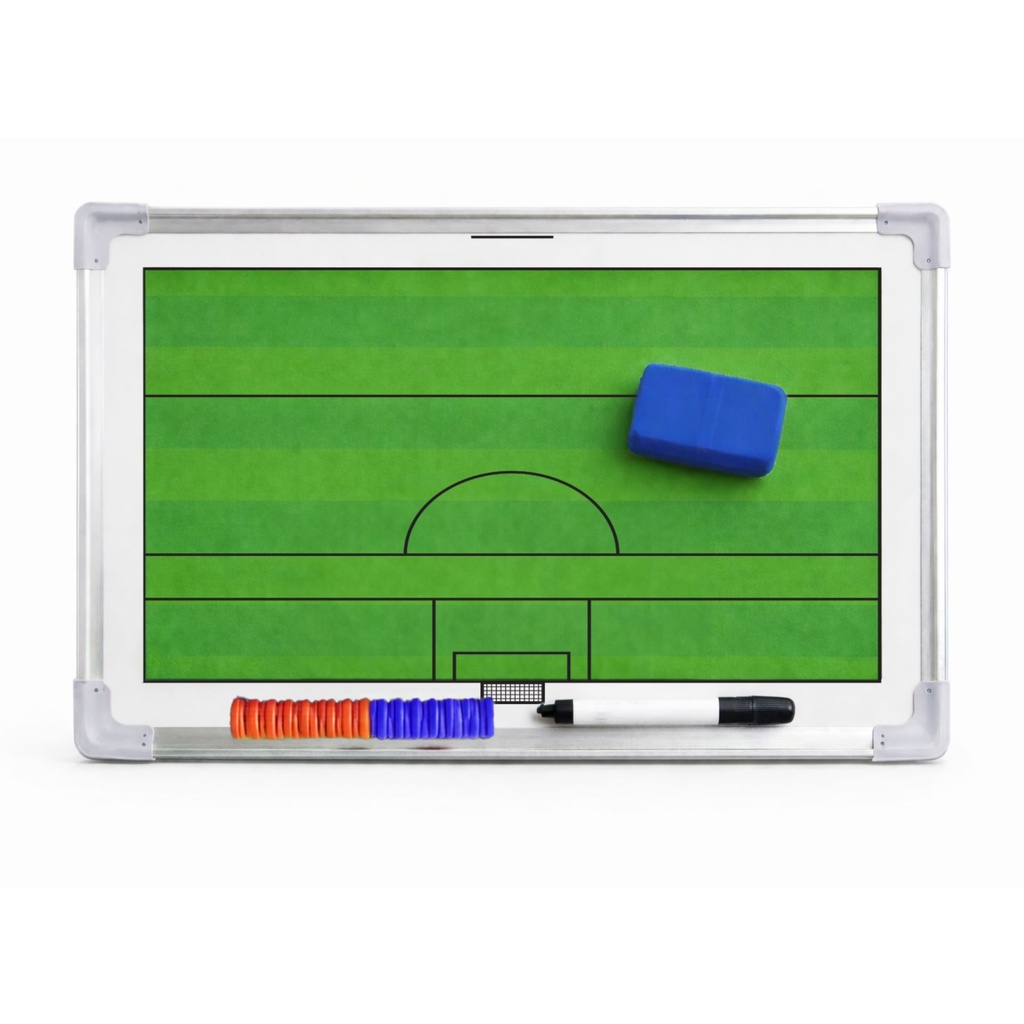 Murphy's Double-sided Gaelic Tactics Board