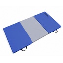 Urban Fitness Gymnastics Tri Fold Mat