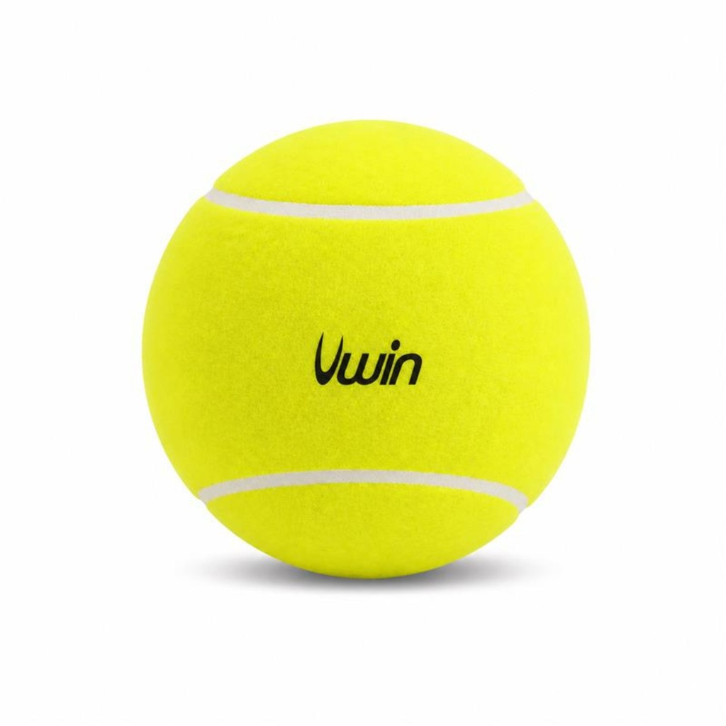 Uwin Giant Tennis Ball