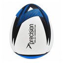 Precision Momentum Reflex Rugby Trainer Ball