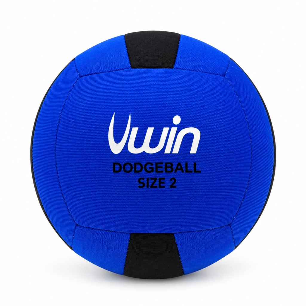 Uwin Cloth Dodgeball