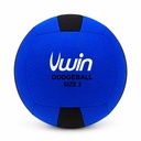 Uwin Cloth Dodgeball