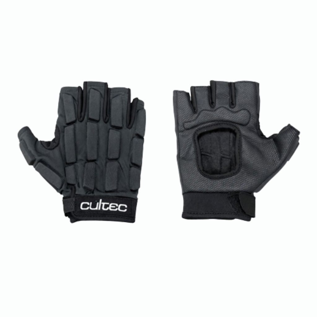 Cúltec Cultec Elite Adult Hurling Glove RH