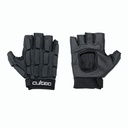 Cúltec Cultec Elite Adult Hurling Glove RH