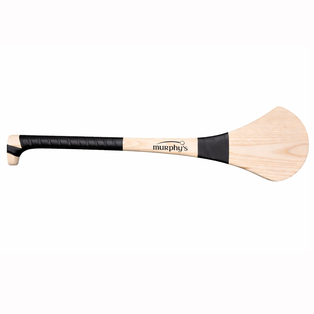 Murphy's Gripped Intro Ash Hurling Stick