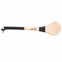 Murphy's Gripped Intro Ash Hurling Stick