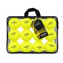 Murphy's Speed Ball (Pack of 12)