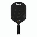 Franklin C45° Aurelius Carbon Series Pickleball Paddle